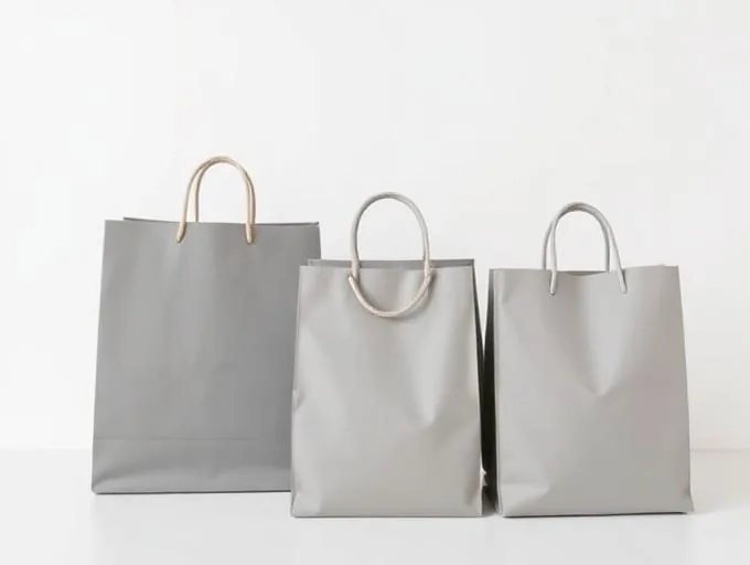 Direct-to-consumer apparel brand — E-commerce growth system