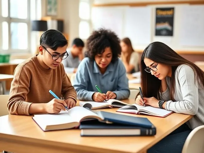 Education