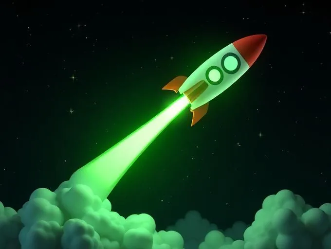 B2B SaaS platform — SaaS / Startup growth system