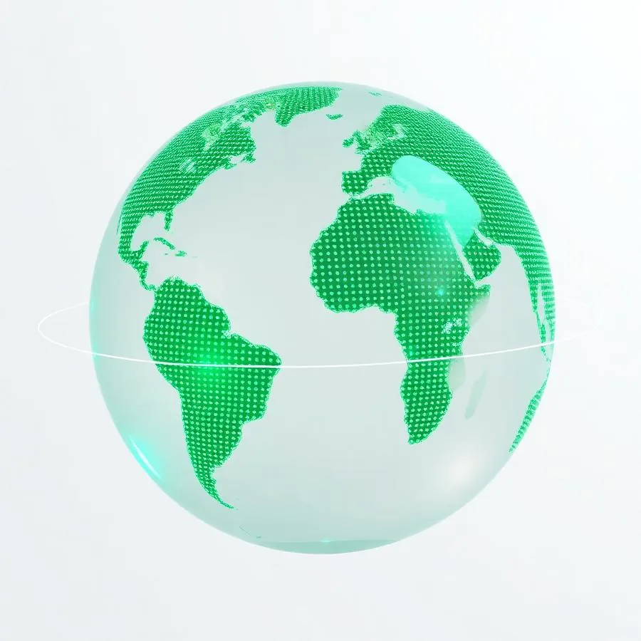 Global Business Growth Network — Bangladesh Business Lab