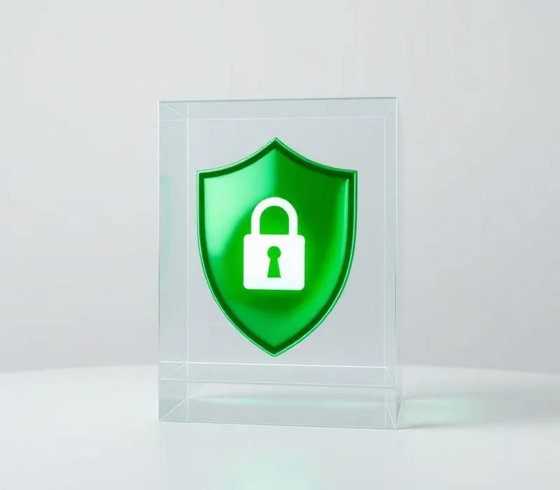 Enterprise Security Shield — Bangladesh Business Lab